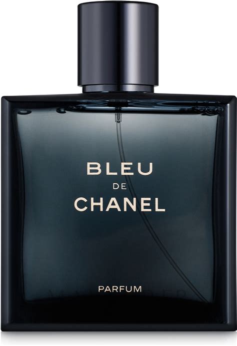 bleu de chanel 33ml|Chanel bleu aftershave perfume shop.